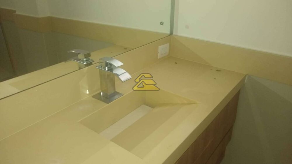 Apartamento, 4 quartos, 164 m² - Foto 32