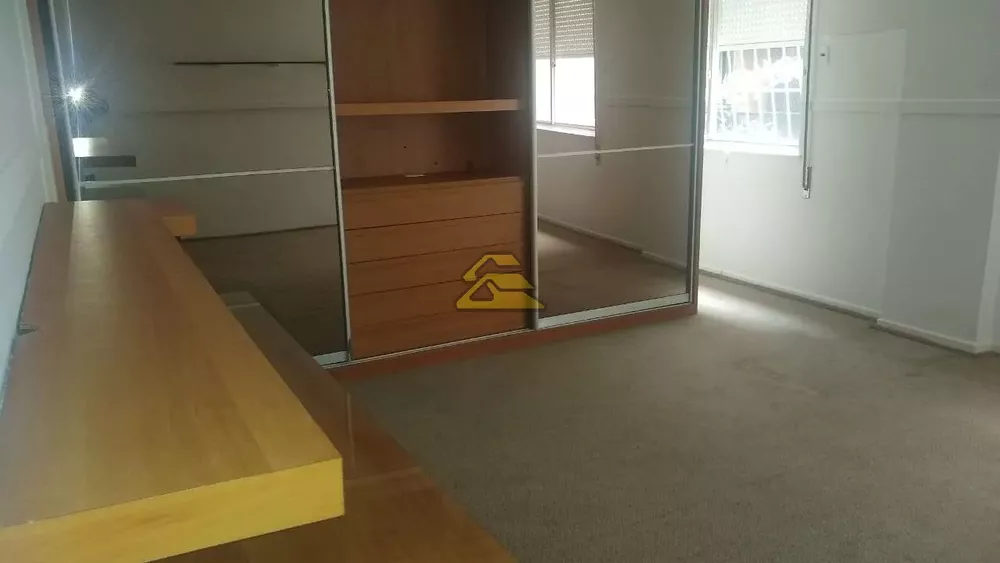 Apartamento, 4 quartos, 164 m² - Foto 4