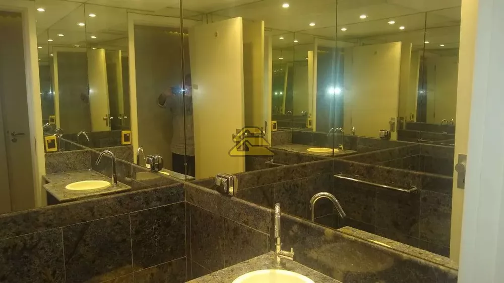 Apartamento, 4 quartos, 164 m² - Foto 29