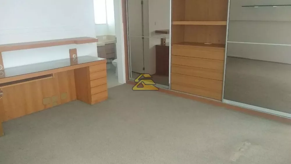 Apartamento, 4 quartos, 164 m² - Foto 31