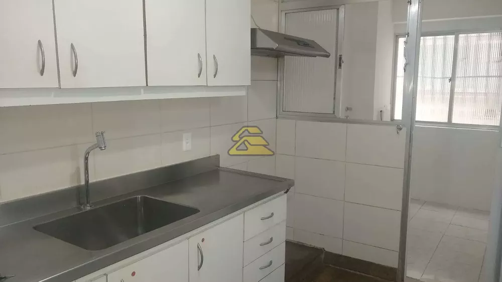Apartamento, 4 quartos, 164 m² - Foto 22