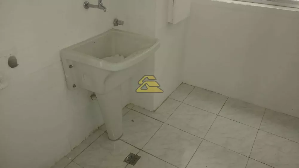 Apartamento, 4 quartos, 164 m² - Foto 28