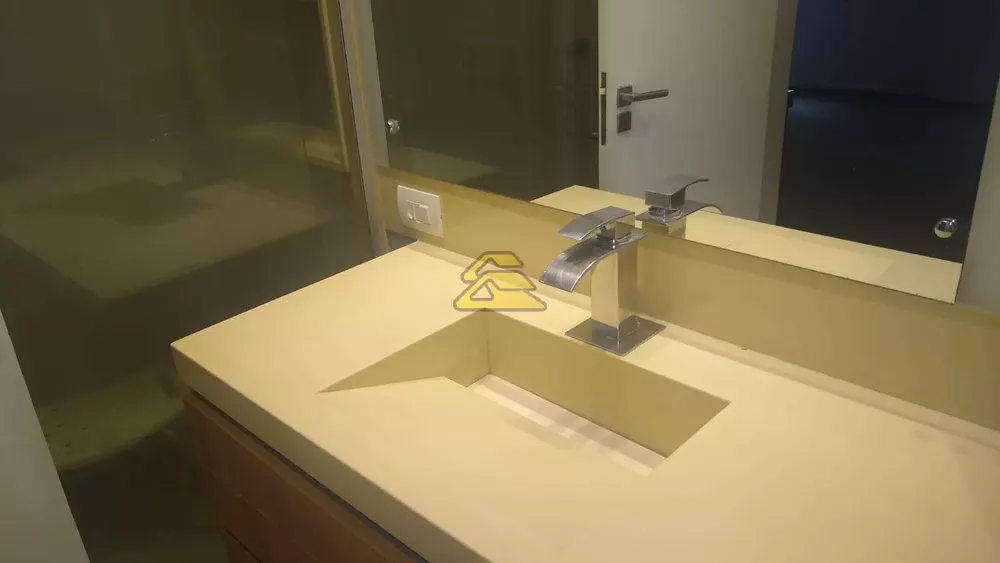 Apartamento, 4 quartos, 164 m² - Foto 3