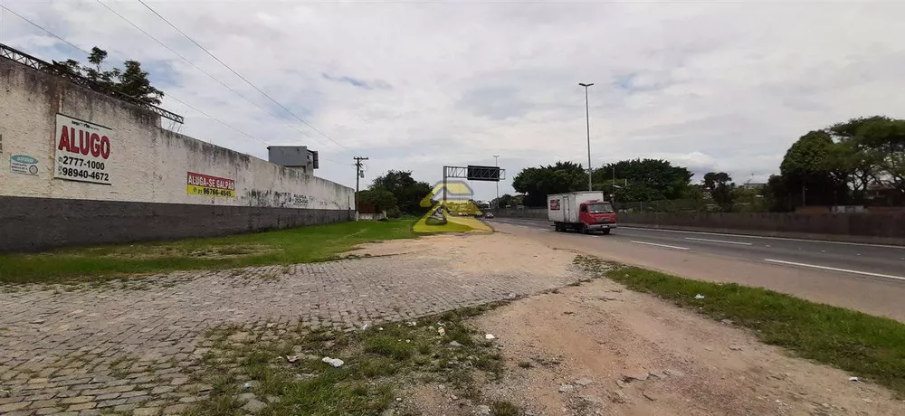 Depósito-Galpão, 5000 m² - Foto 33