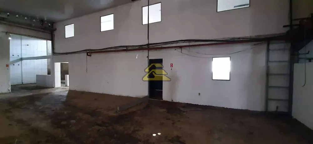 Depósito-Galpão, 5000 m² - Foto 5