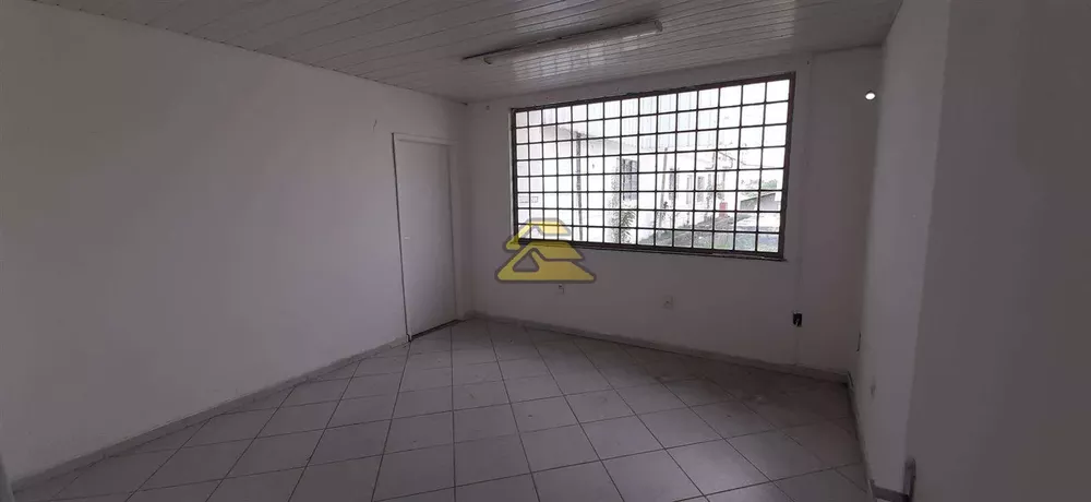 Depósito-Galpão, 5000 m² - Foto 8