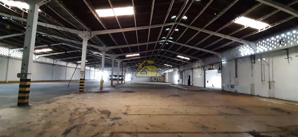 Depósito-Galpão, 5000 m² - Foto 19
