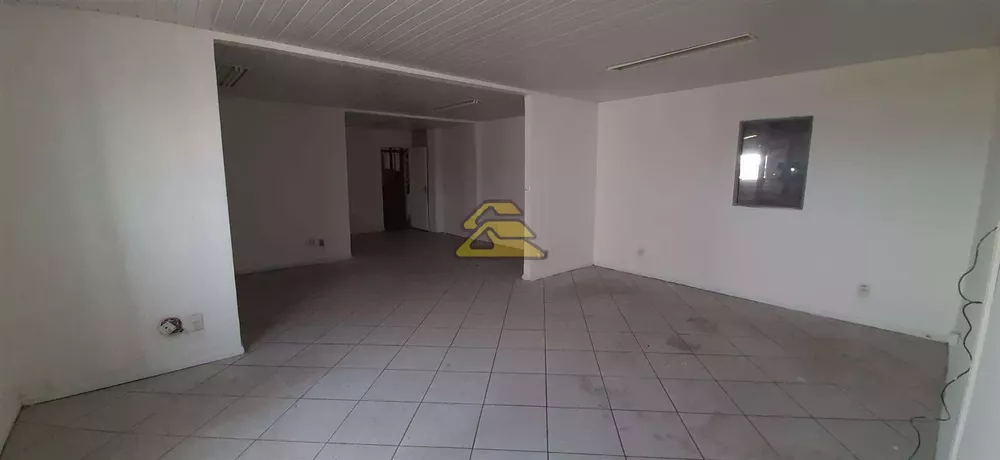 Depósito-Galpão, 5000 m² - Foto 6