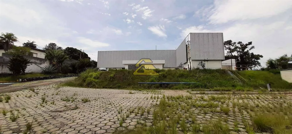 Depósito-Galpão, 5000 m² - Foto 38