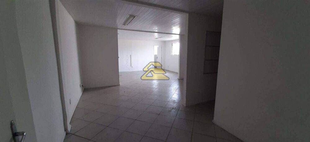 Depósito-Galpão-Armazém à venda, 5000m² - Foto 3