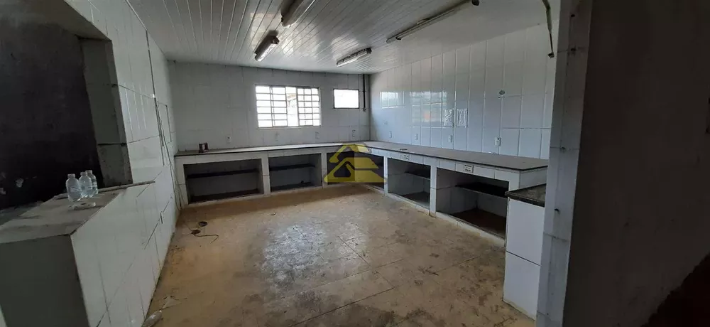 Depósito-Galpão, 5000 m² - Foto 12