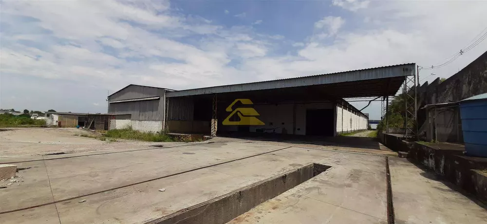 Depósito-Galpão, 5000 m² - Foto 17