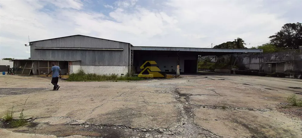 Depósito-Galpão, 5000 m² - Foto 37