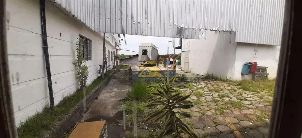 Depósito-Galpão, 5000 m² - Foto 34