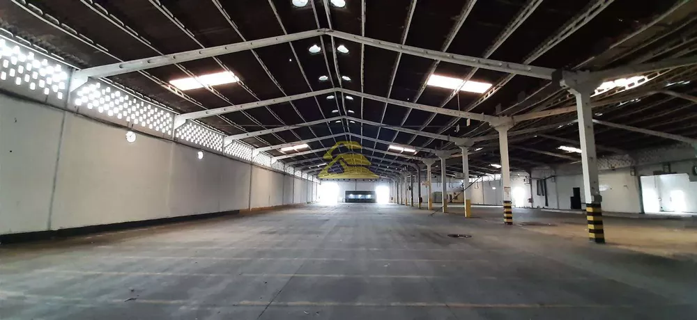 Depósito-Galpão, 5000 m² - Foto 21