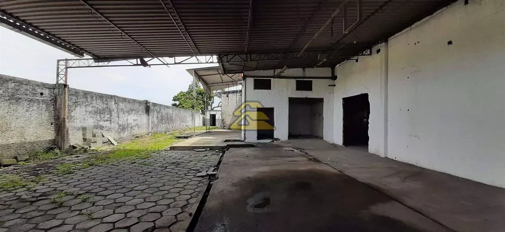 Depósito-Galpão, 5000 m² - Foto 30