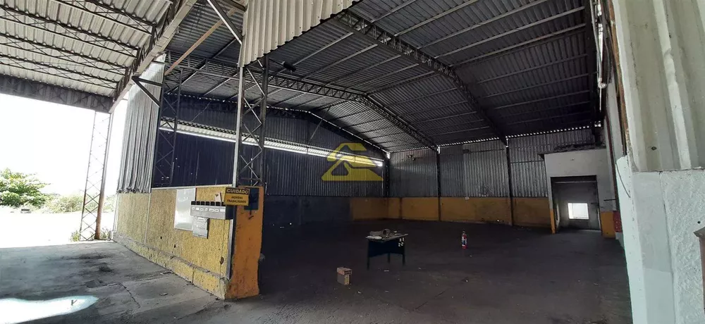 Depósito-Galpão, 5000 m² - Foto 31