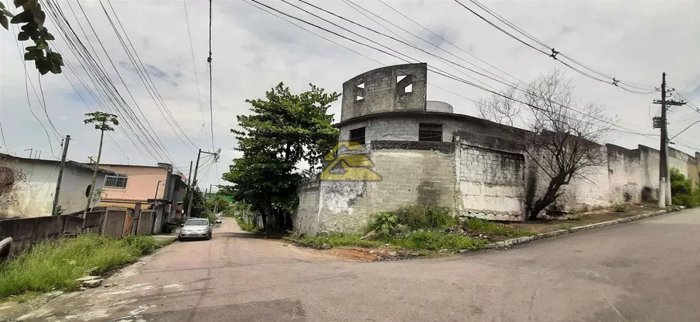 Depósito-Galpão, 5000 m² - Foto 40