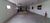 Depósito-Galpão, 5000 m² - Foto 2