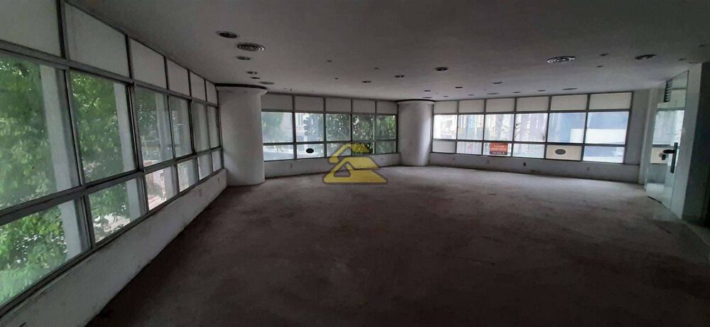Prédio Inteiro, 2477 m² - Foto 4