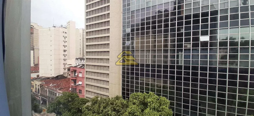 Prédio Inteiro, 2477 m² - Foto 28