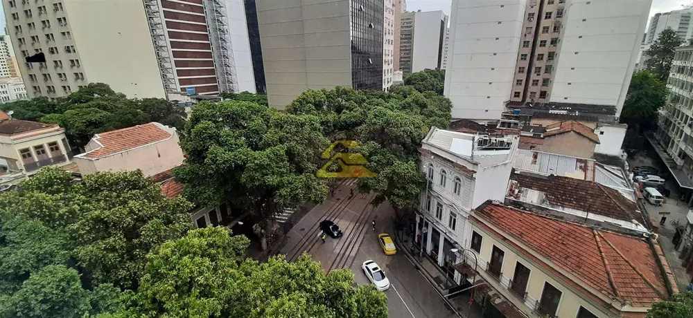 Prédio Inteiro, 2477 m² - Foto 30