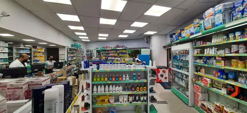 Prédio Inteiro, 2477 m² - Foto 25