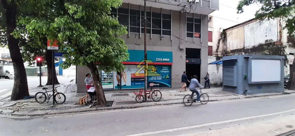 Prédio Inteiro, 2477 m² - Foto 27