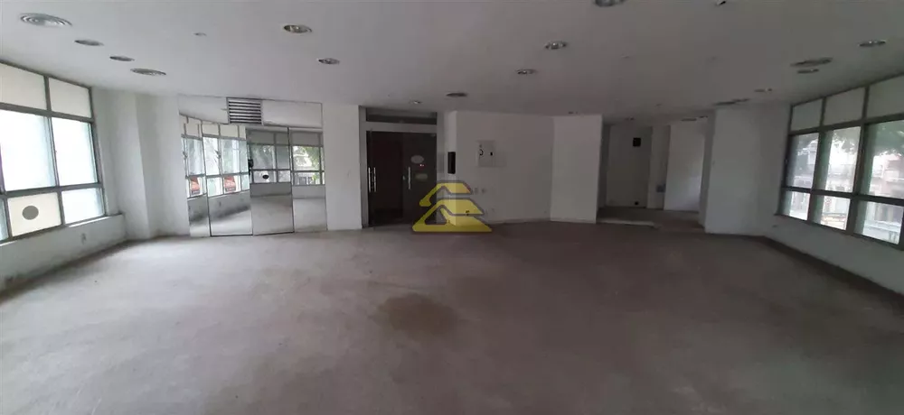 Prédio Inteiro, 2477 m² - Foto 13