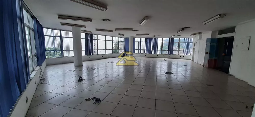 Prédio Inteiro, 2477 m² - Foto 8