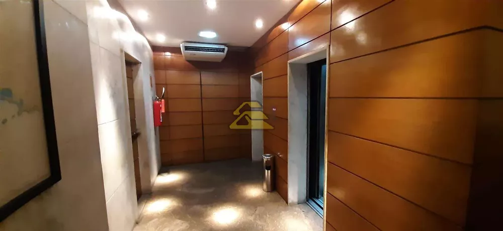 Prédio Inteiro, 2477 m² - Foto 17