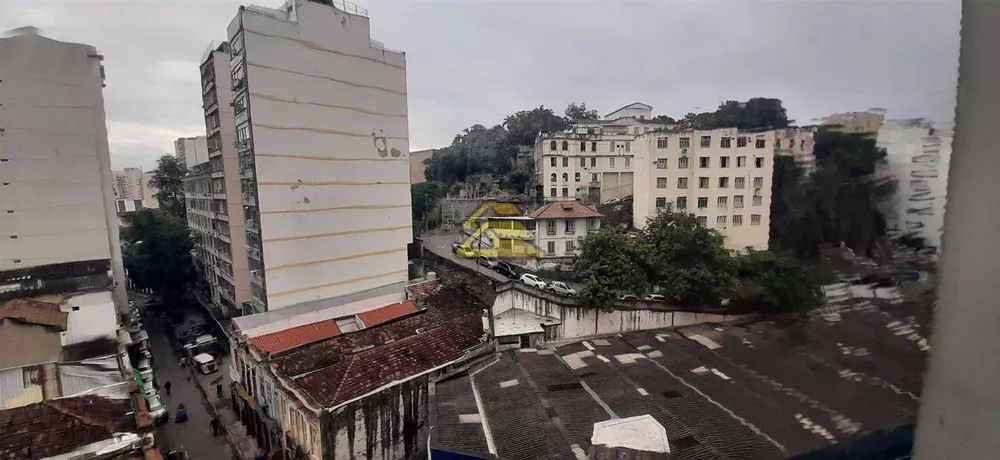 Prédio Inteiro, 2477 m² - Foto 21