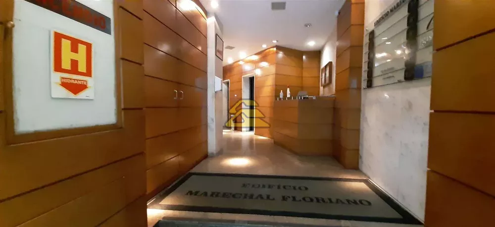 Prédio Inteiro, 2477 m² - Foto 18