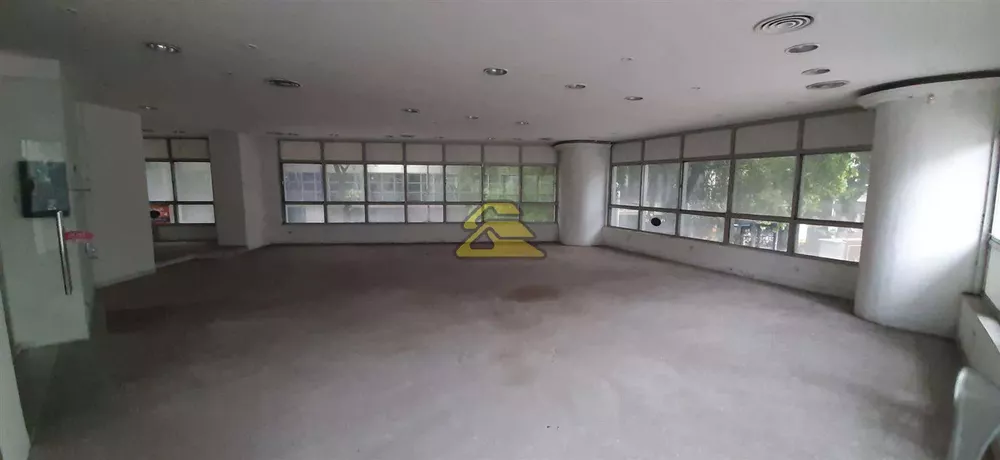 Prédio Inteiro, 2477 m² - Foto 12