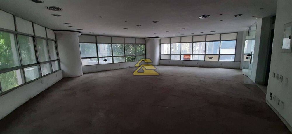 Prédio Inteiro, 2477 m² - Foto 3
