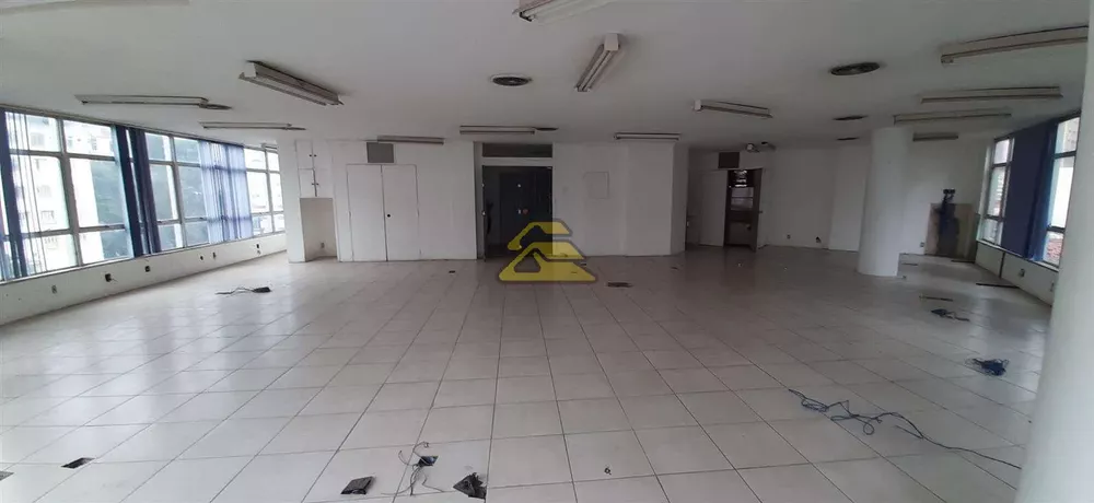 Prédio Inteiro, 2477 m² - Foto 14