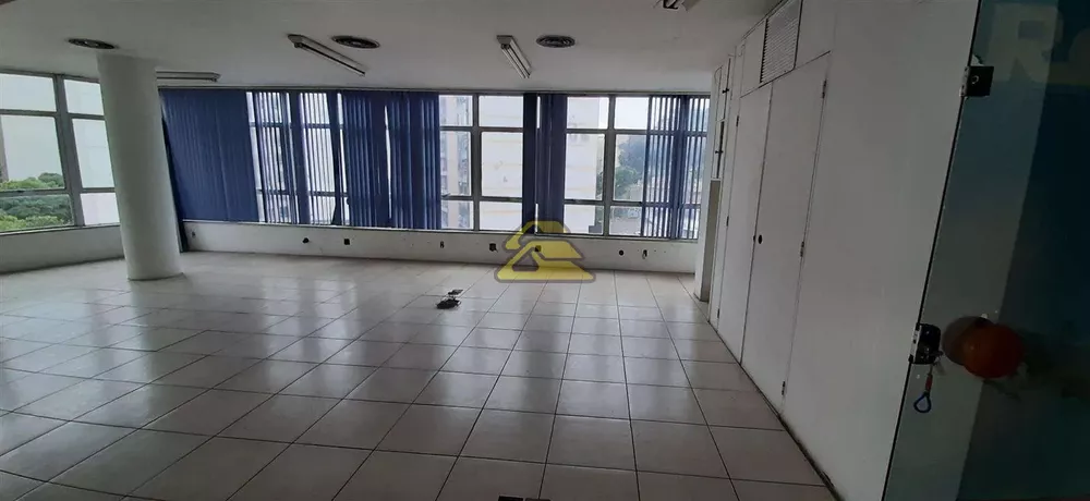 Prédio Inteiro, 2477 m² - Foto 5
