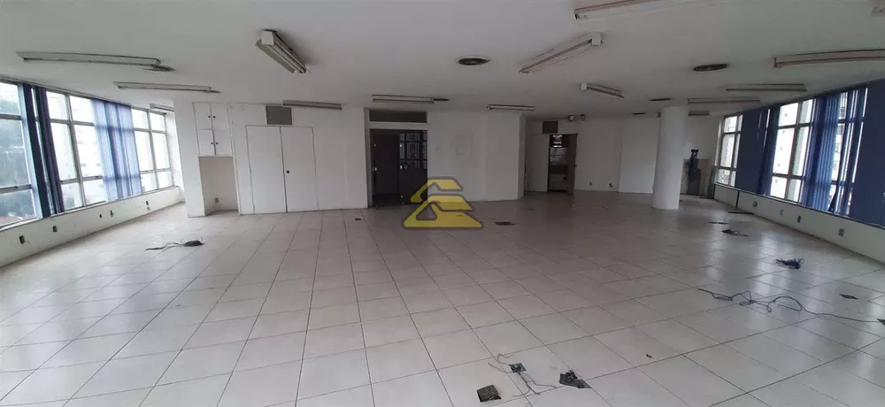 Prédio Inteiro, 2477 m² - Foto 16