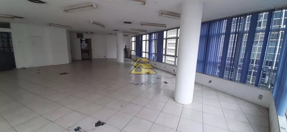 Prédio Inteiro, 2477 m² - Foto 7