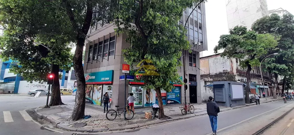 Prédio Inteiro, 2477 m² - Foto 31