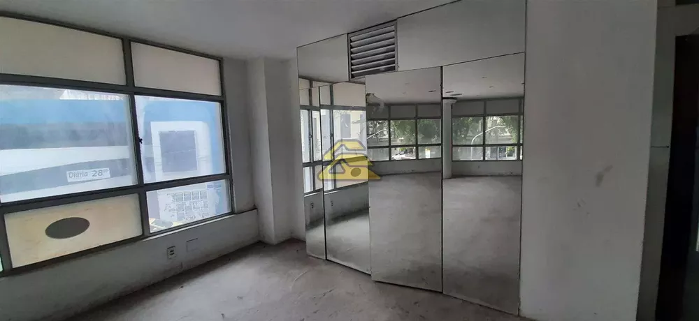 Prédio Inteiro, 2477 m² - Foto 15