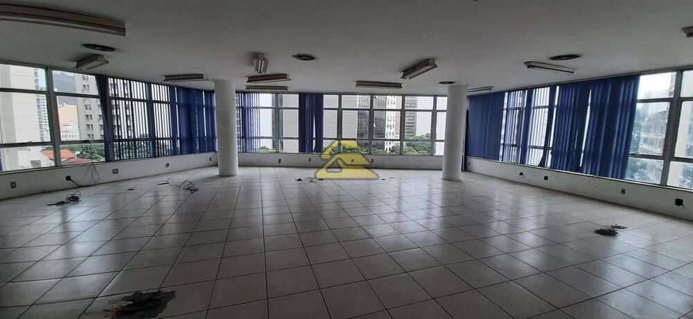 Prédio Inteiro, 2477 m² - Foto 2