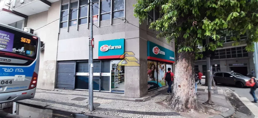 Prédio Inteiro, 2477 m² - Foto 23