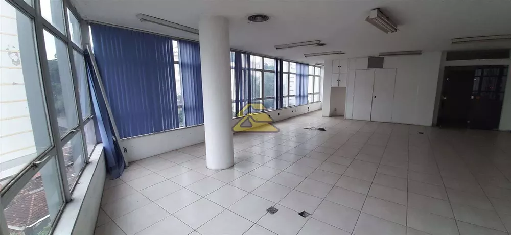 Prédio Inteiro, 2477 m² - Foto 10