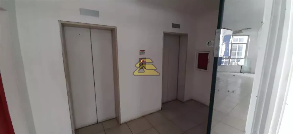 Prédio Inteiro, 2477 m² - Foto 20