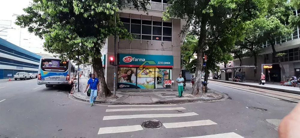 Prédio Inteiro, 2477 m² - Foto 29