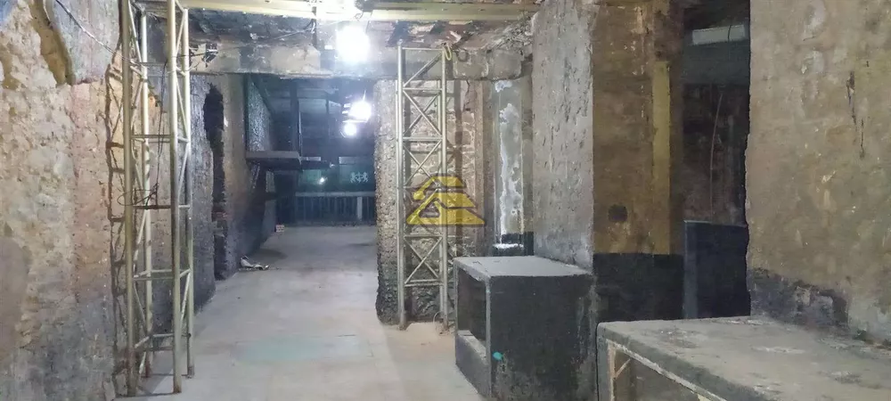 Prédio Inteiro, 984 m² - Foto 10