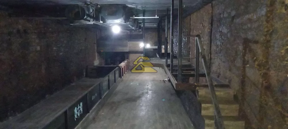 Prédio Inteiro, 984 m² - Foto 7