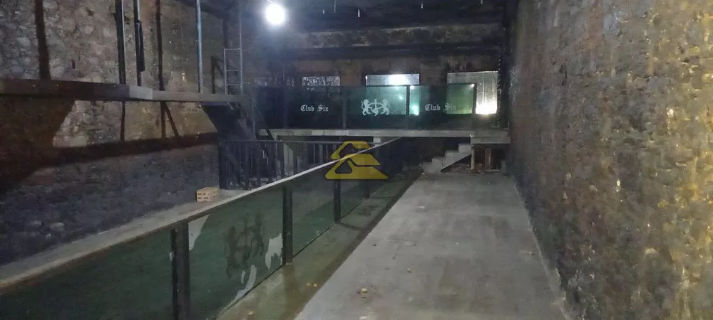 Prédio Inteiro, 984 m² - Foto 14