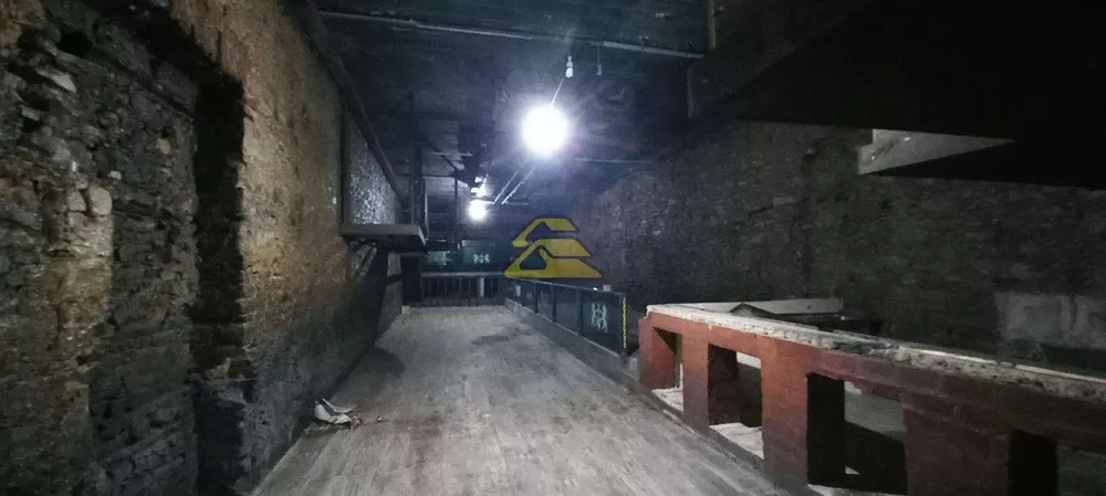 Prédio Inteiro, 984 m² - Foto 5